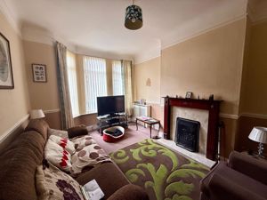 Photo 4- click for photo gallery